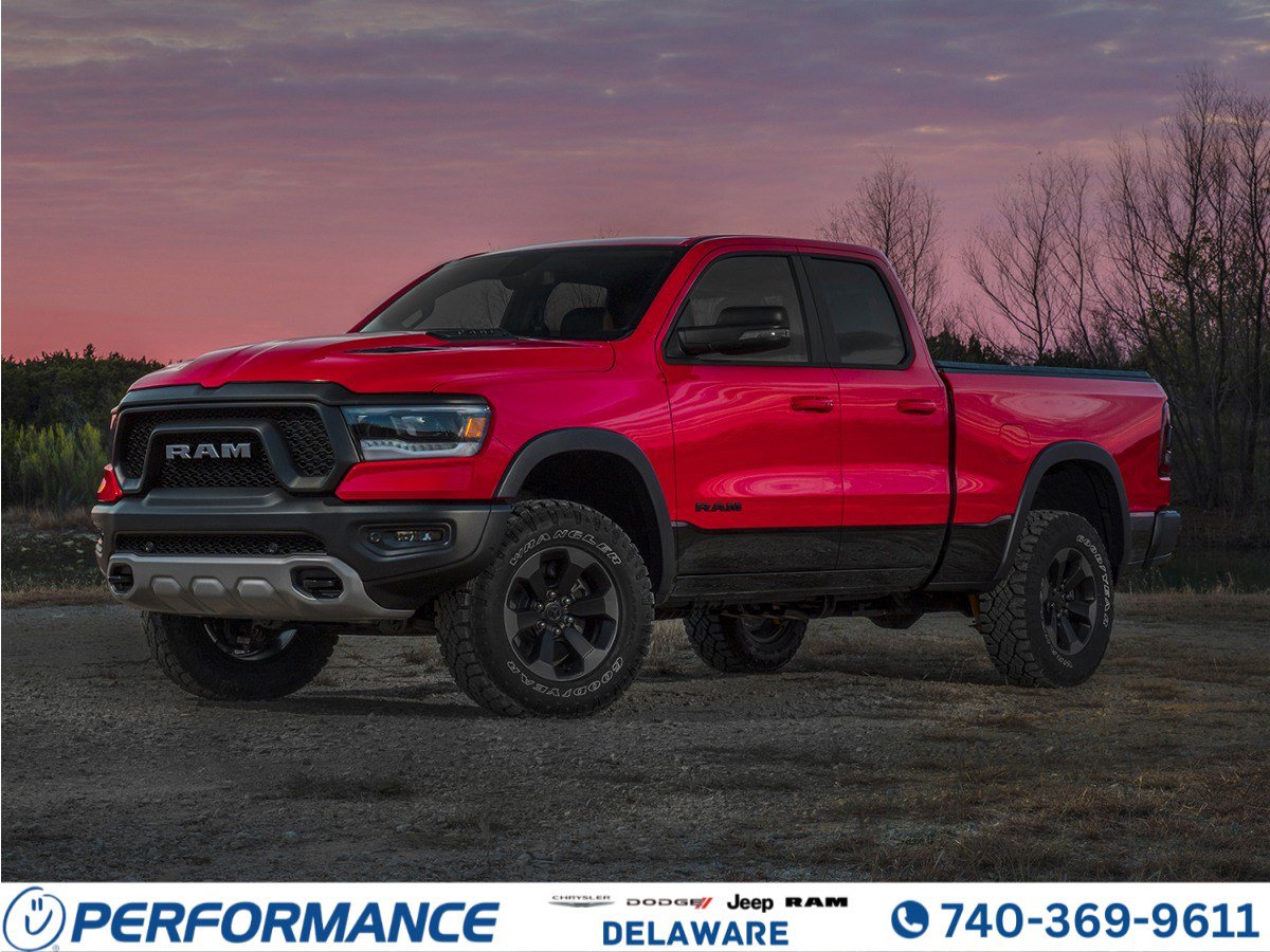 ram ram 1500 pickup 2021 1C6SRFJT0MN643586 image ram ram 1500 pickup 2021 1C6SRFJT0MN643586 image